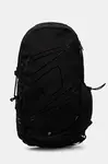 Ruksak Diesel DRAPE DRAPE SLING BAG backpack