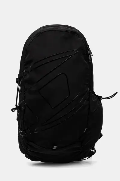 Ruksak Diesel DRAPE DRAPE SLING BAG backpack