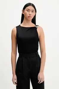 Halenka HUGO Dastasy