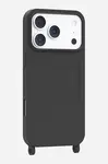 LaCoqueFrançaise Obal na telefon LaCoqueFrançaise IPHONE 17 PRO