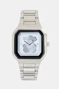 Tous Smart hodinky Tous