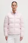 Tommy Jeans Bunda Tommy Jeans