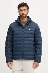 Calvin Klein Jeans Bunda Calvin Klein Jeans