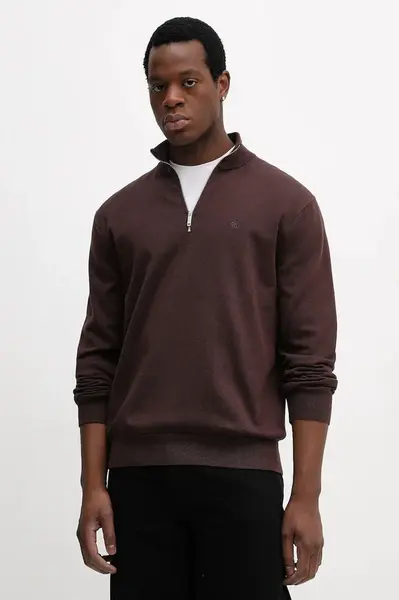 Calvin Klein Svetr Calvin Klein