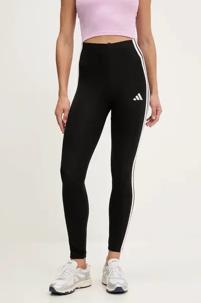 adidas  Legíny  Essentials