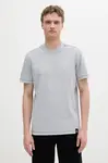 Calvin Klein Jeans  Bavlněné tričko