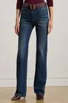 Rifle Lauren Ralph Lauren