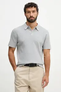 Michael Kors Polo tričko Michael Kors