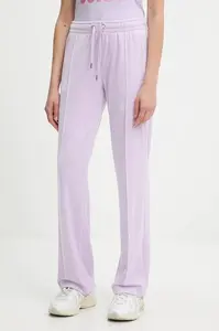 Tepláky Juicy Couture