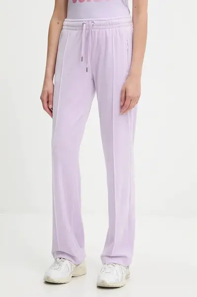 Tepláky Juicy Couture