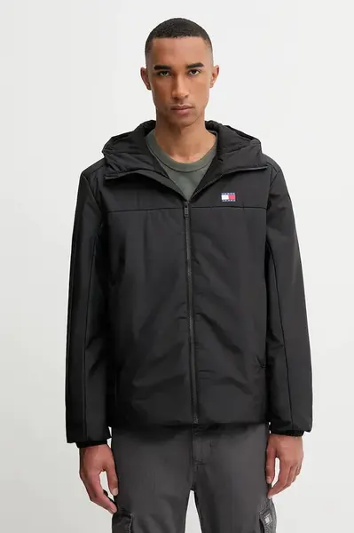 Bunda Tommy Jeans