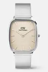 Hodinky Daniel Wellington