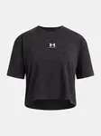Under Armour UA G Rival triko pro dívky