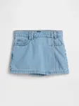 GAP dívčí denimová sukně