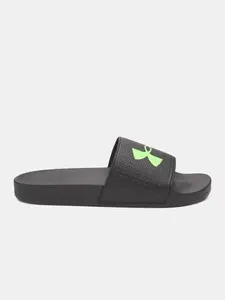 Pánské pantofle Under Armour UA ARMR Slide