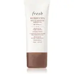 fresh Kombucha Multi-Defense Sheer UV lehký ochranný fluid proti tmavým skvrnám SPF 50 50 ml