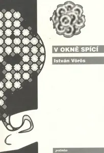 V okně spící (poškozená) - István Vörös, Pavel Albert