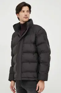 Bunda Calvin Klein
