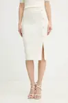 Sukňa Marciano by Guess BICE