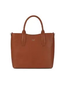 VUCH Christel MN Brown