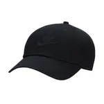 Nike Club Cap S/M