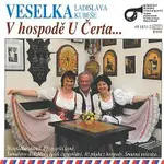 Veselka Ladislava Kubeše – V hospodě U Čerta...