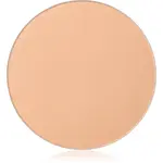 MAC Cosmetics Studio Fix Powder Plus Foundation Refill matující pudrový make-up – náhradní náplň odstín NC16 12 g