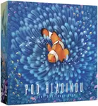 Pod hladinou: Velký bariérový útes - Neuveden