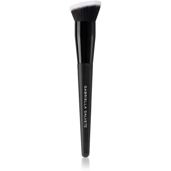 Gabriella Salvete Tools Foundation Brush štetec na aplikáciu make-upu 1 ks