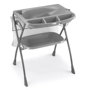 Přebalovací stůl Volare, col. C265