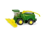 Siku Farmer - John Deere 8500