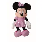 Disney plyš 65cm Minnie