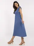 Dress-MI-SK-122126.77-dark blue