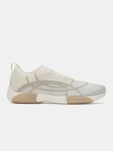 Under Armour dámske tenisky UA W Sculpt TR