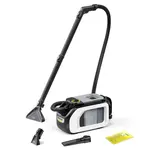 Kärcher SE 3 Compact Floor