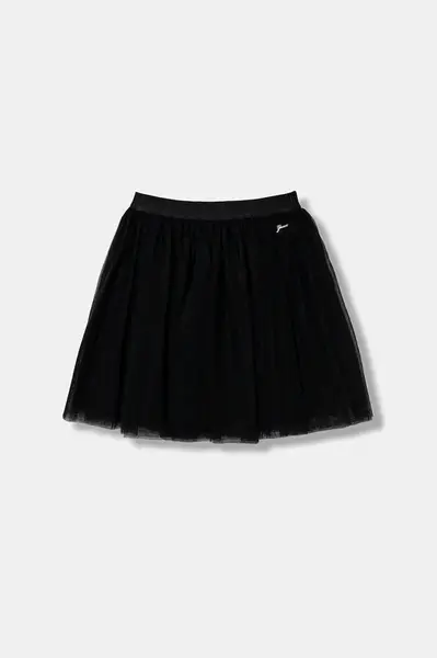 Dětská sukně Guess