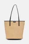 BOSS tote taška dámská JALA SHOPPER