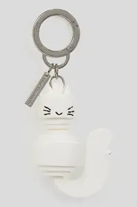 Přívěsek Karl Lagerfeld IKON FIGURINE