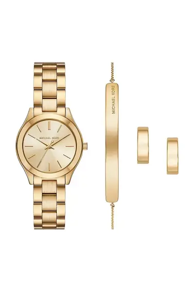 Michael Kors Hodinky Michael Kors