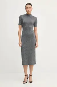 Šaty Tommy Hilfiger