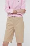 Kraťasy Lauren Ralph Lauren