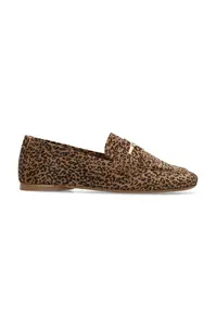 Mexx mokasíny dámské RAVINA LEMON Loafer