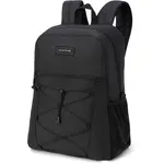 Dakine TARDY SLIP 25L Batoh, černá, velikost