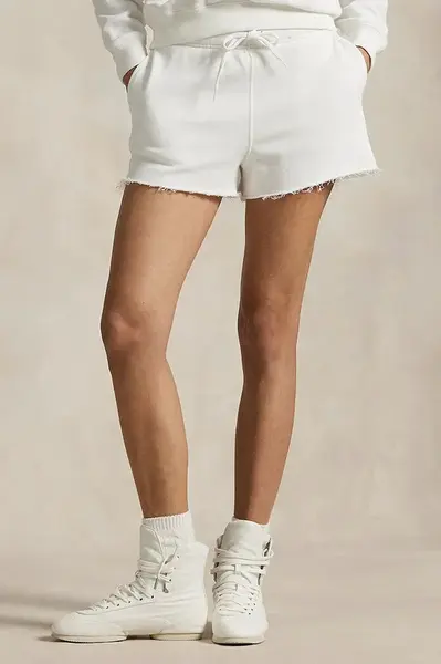 Polo Ralph Lauren Šortky