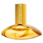 Calvin Klein Euphoria Solar Elixir Intense čistý parfém pre ženy 30 ml