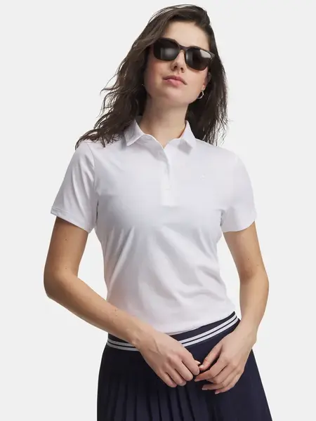 Under Armour dámske polokošele