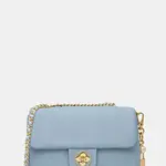 Kabelka Aldo NELLYNE