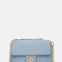 Kabelka Aldo NELLYNE