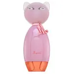 Katy Perry Meow parfémovaná voda pro ženy 100 ml