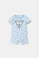 Dětské rampery Guess